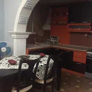 Vila Ridvani