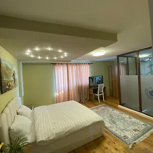 Guest house Elear