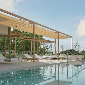 Kimpton Mercedes By Ihg Hotel Santo Domingo