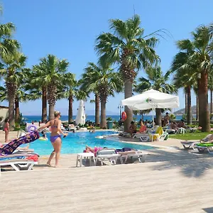 My Marina Select Hotel Datca